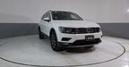 Volkswagen Tiguan 1.4 COMFORTLINE DCT Suv 2018