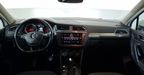 Volkswagen Tiguan 1.4 COMFORTLINE DCT Suv 2018