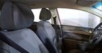 Hyundai Accent 1.6 GL MID Hatchback 2018