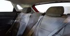 Hyundai Accent 1.6 GL MID Hatchback 2018