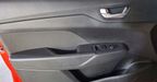 Hyundai Accent 1.6 GL MID Hatchback 2018