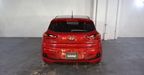 Hyundai Accent 1.6 GL MID Hatchback 2018