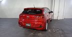 Hyundai Accent 1.6 GL MID Hatchback 2018