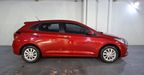 Hyundai Accent 1.6 GL MID Hatchback 2018