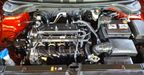 Hyundai Accent 1.6 GL MID Hatchback 2018