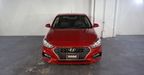 Hyundai Accent 1.6 GL MID Hatchback 2018