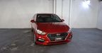 Hyundai Accent 1.6 GL MID Hatchback 2018