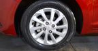 Hyundai Accent 1.6 GL MID Hatchback 2018
