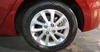 Hyundai Accent 1.6 GL MID Hatchback 2018