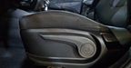 Hyundai Accent 1.6 GL MID Hatchback 2018