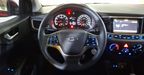 Hyundai Accent 1.6 GL MID Hatchback 2018