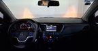 Hyundai Accent 1.6 GL MID Hatchback 2018