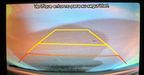 Hyundai Accent 1.6 GL MID Hatchback 2018