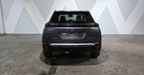 Peugeot 2008 1.2 GT LINE AUTO Suv 2021