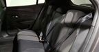 Peugeot 2008 1.2 GT LINE AUTO Suv 2021