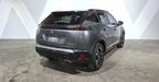 Peugeot 2008 1.2 GT LINE AUTO Suv 2021