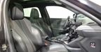 Peugeot 2008 1.2 GT LINE AUTO Suv 2021