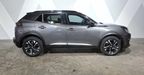 Peugeot 2008 1.2 GT LINE AUTO Suv 2021