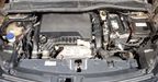 Peugeot 2008 1.2 GT LINE AUTO Suv 2021