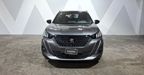 Peugeot 2008 1.2 GT LINE AUTO Suv 2021