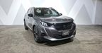 Peugeot 2008 1.2 GT LINE AUTO Suv 2021