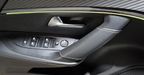 Peugeot 2008 1.2 GT LINE AUTO Suv 2021