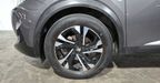 Peugeot 2008 1.2 GT LINE AUTO Suv 2021