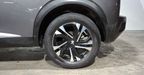 Peugeot 2008 1.2 GT LINE AUTO Suv 2021