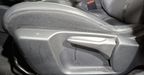 Peugeot 2008 1.2 GT LINE AUTO Suv 2021