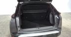 Peugeot 2008 1.2 GT LINE AUTO Suv 2021