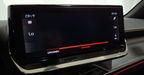 Peugeot 2008 1.2 GT LINE AUTO Suv 2021
