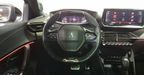 Peugeot 2008 1.2 GT LINE AUTO Suv 2021