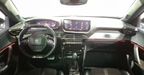 Peugeot 2008 1.2 GT LINE AUTO Suv 2021
