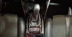 Peugeot 2008 1.2 GT LINE AUTO Suv 2021