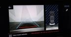 Peugeot 2008 1.2 GT LINE AUTO Suv 2021