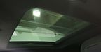 Peugeot 2008 1.2 GT LINE AUTO Suv 2021