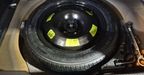 Peugeot 2008 1.2 GT LINE AUTO Suv 2021