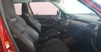 Suzuki Swift 1.4 BOOSTERJET SPORT AUTO Hatchback 2019