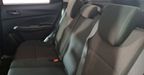 Suzuki Swift 1.4 BOOSTERJET SPORT AUTO Hatchback 2019