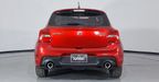 Suzuki Swift 1.4 BOOSTERJET SPORT AUTO Hatchback 2019