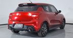 Suzuki Swift 1.4 BOOSTERJET SPORT AUTO Hatchback 2019