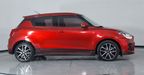 Suzuki Swift 1.4 BOOSTERJET SPORT AUTO Hatchback 2019
