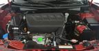 Suzuki Swift 1.4 BOOSTERJET SPORT AUTO Hatchback 2019