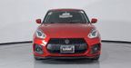 Suzuki Swift 1.4 BOOSTERJET SPORT AUTO Hatchback 2019