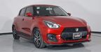 Suzuki Swift 1.4 BOOSTERJET SPORT AUTO Hatchback 2019
