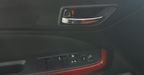 Suzuki Swift 1.4 BOOSTERJET SPORT AUTO Hatchback 2019