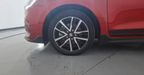 Suzuki Swift 1.4 BOOSTERJET SPORT AUTO Hatchback 2019