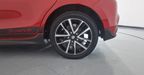 Suzuki Swift 1.4 BOOSTERJET SPORT AUTO Hatchback 2019