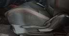 Suzuki Swift 1.4 BOOSTERJET SPORT AUTO Hatchback 2019