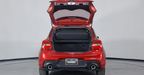 Suzuki Swift 1.4 BOOSTERJET SPORT AUTO Hatchback 2019